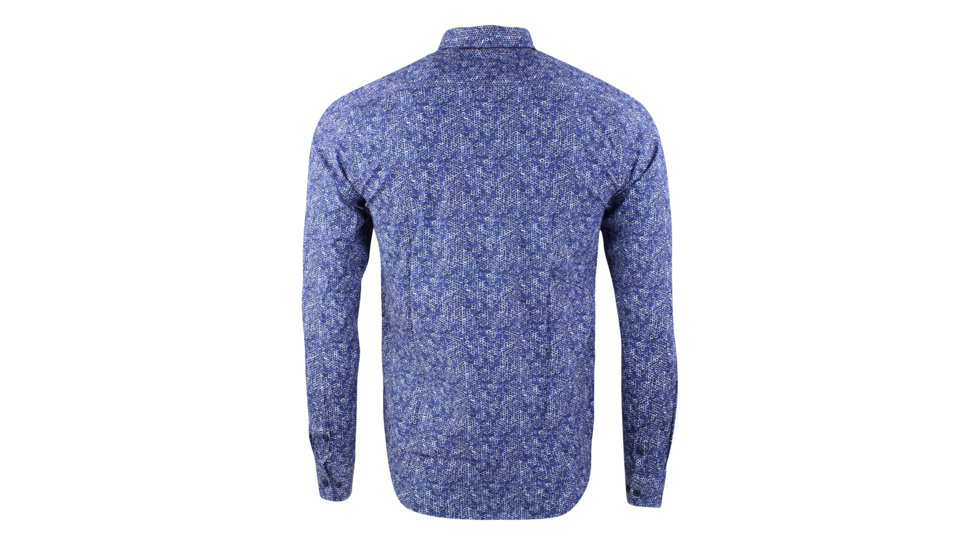 Gabbiano 33866 Shirt Print