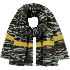 4936013 Cosenza Scarf army