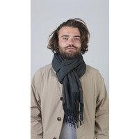 Barts 05920134 Soho Scarf Army