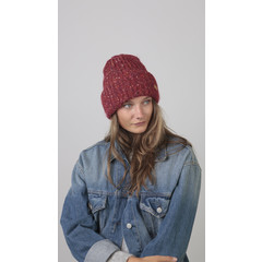 4486005 Heba Beanie red