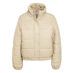 Charlie Puffer GC Ivory