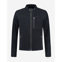 GC Galion Biker Midnight blue