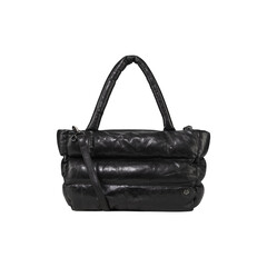 MS Seoul 41130 49 Black