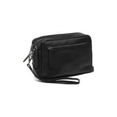 TCB C48.122200 Tas Samui Pull up Black