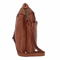 Harbour 2nd HB2 B3.9803 al Zora Cognac