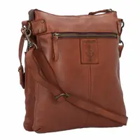 Harbour 2nd HB2 B3.9803 al Zora Cognac