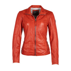 GW Eleen 1101-0538  Red