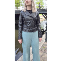 mauritius 2W Melin vintage black