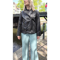 Levinsky Lev Illy 62 Black