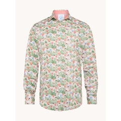 AFNF Shirt Oasis