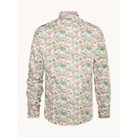 A Fish Named Fred AFNF Shirt Oasis 31.012  kleur 430