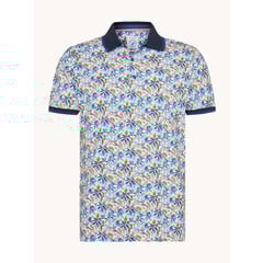 AFNF Polo Monkey