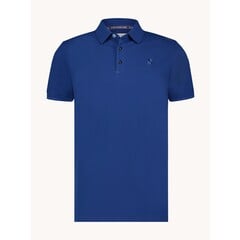 AFNF Polo Fabric Dye