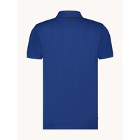 A Fish Named Fred AFNF Polo Fabric Dye 99.3001 Classic Blue 602