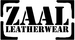Zaalleatherwear