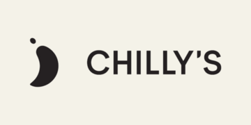 Chillys