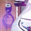 The points to consider when buying a charge point