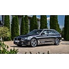 xDrive Touring