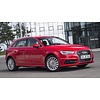 A3 Sportback e-tron