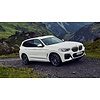 xDrive30e