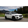 xDrive45e