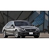 S 500e Plug-In
