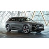Q8 e-tron