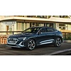 e-tron Sportback