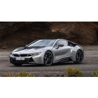 i8