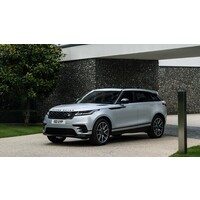 Range Rover Velar