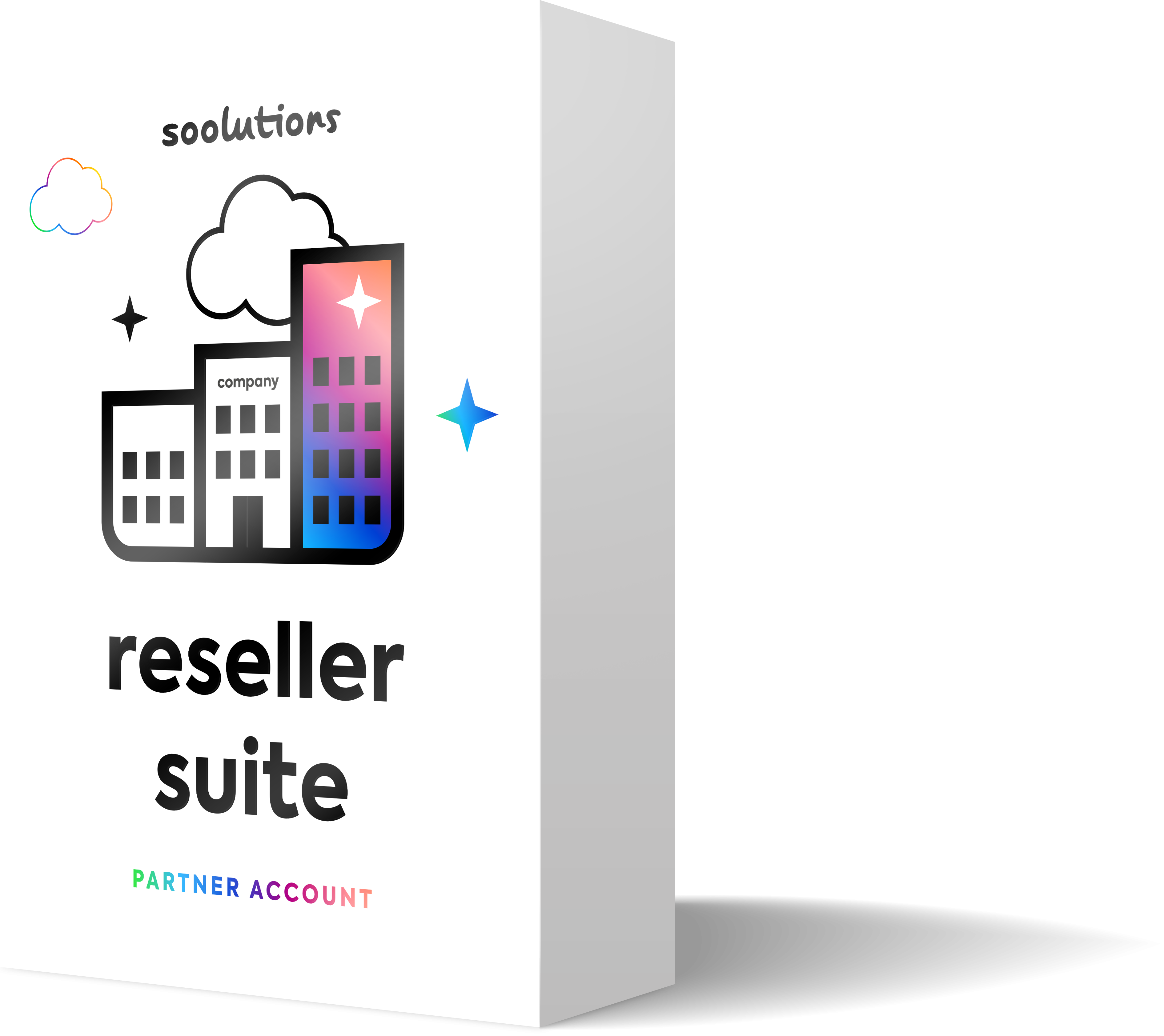 Join Soolutions with Reseller Wholesale