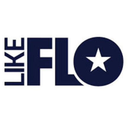 Like Flo