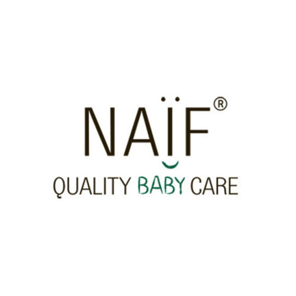 Naif