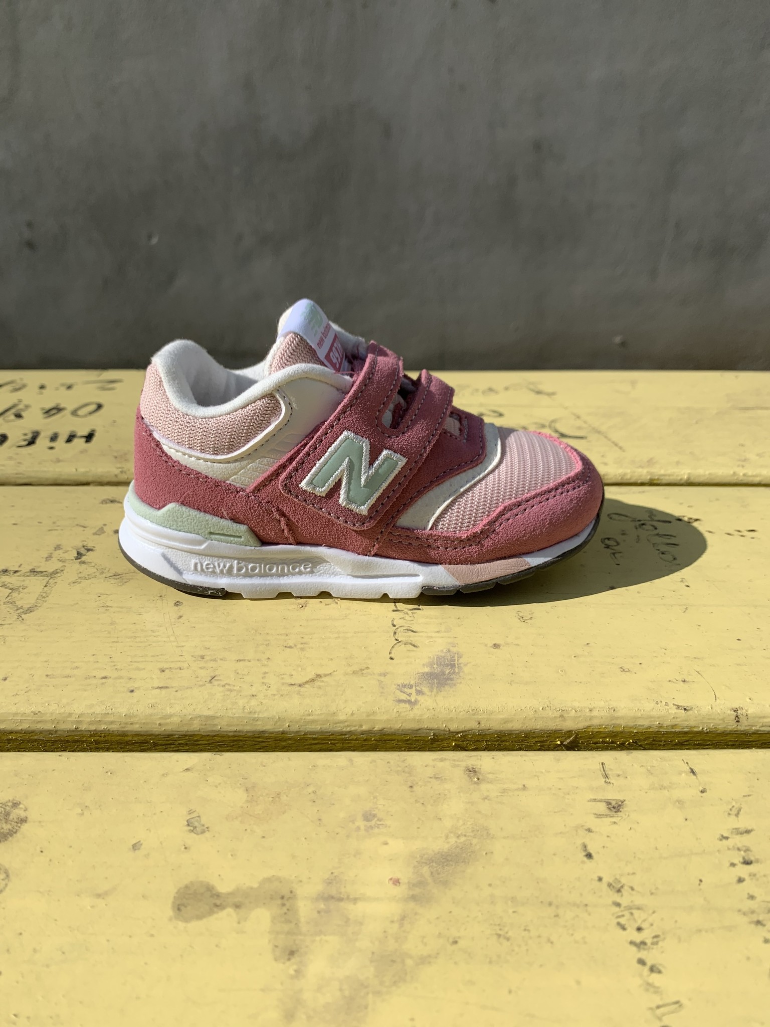 nb997h