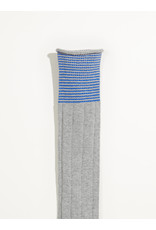 Bellerose Betfi K1343S socks