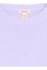 Bellerose Dweet K1014U girls knitwear