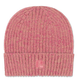 Repose AMS54 knit hat