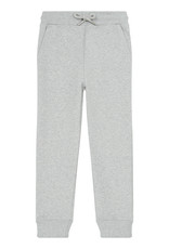 Hundred Pieces F84480AA Heather grey easy jogger