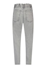 Circle of Trust Ruby pearl grey wash jeans