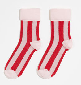 Bellerose BK231014 girls socks