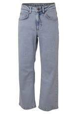 Hound 2990053 extra wide jeans light blue denim