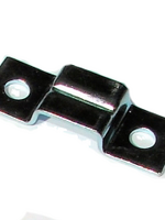 Kaiser Prikkabel klem 10st.