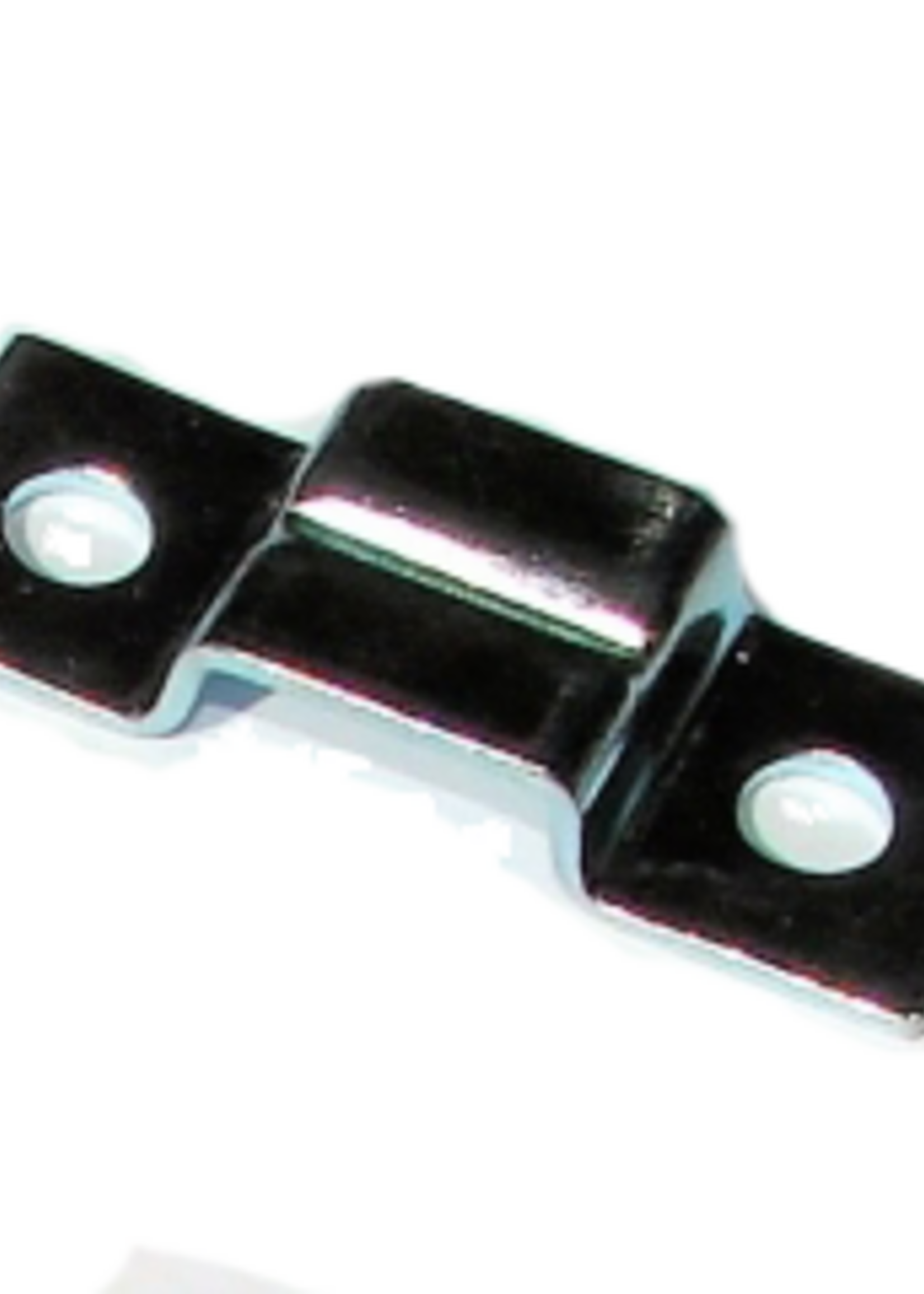 Kaiser Prikkabel klem om uw prikkabel te monteren