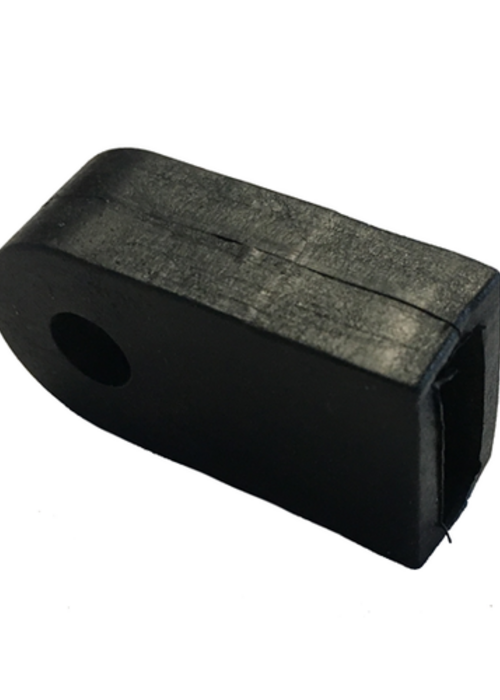 Kaiser Prikkabel eindstuk