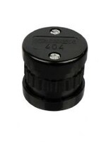 Kaiser Prikkabel koppelstuk