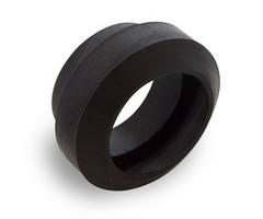 Amlux Afsluitring