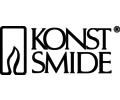 Konstsmide