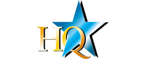 HQ