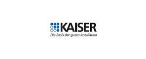 Kaiser