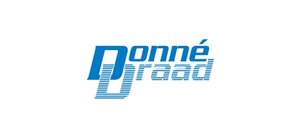 Donné